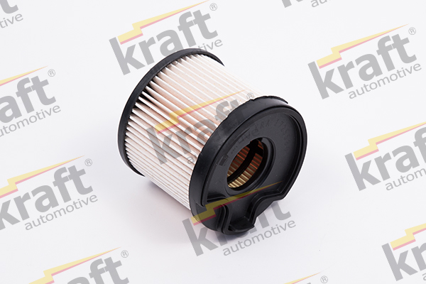 Filtr paliwa KRAFT AUTOMOTIVE 1725580