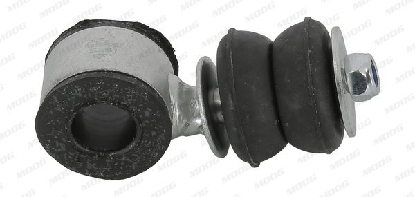Łącznik stabilizatora MOOG VO-LS-3353
