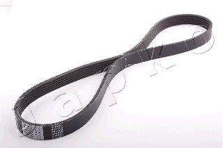 Pasek klinowy wielorowkowy JAPKO 6PK965