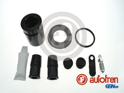Zestaw naprawczy zacisku AUTOFREN SEINSA D42307C
