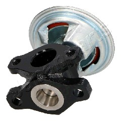Zawór EGR JAPANPARTS EGR-H06