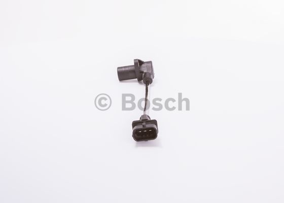 Czujnik położenia wału BOSCH 0 281 002 410
