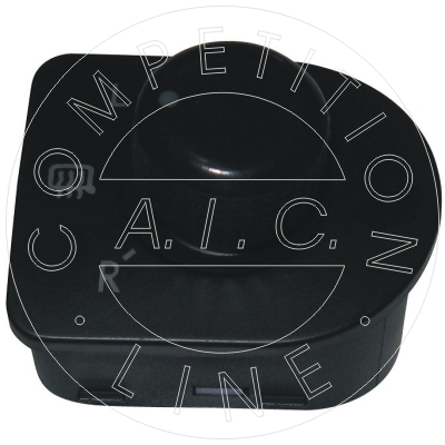 Regulator lusterka AIC 51898