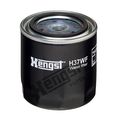 Filtr płynu chłodniczego HENGST FILTER H37WF