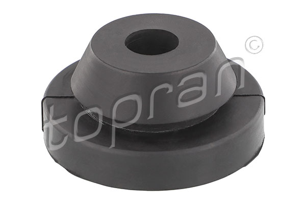 Poduszka obudowy filtra powietrza TOPRAN 634 538
