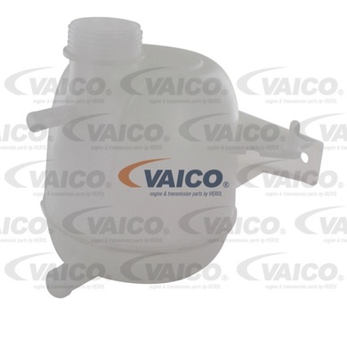 Zbiorniczek wyrównawczy VAICO V46-0291