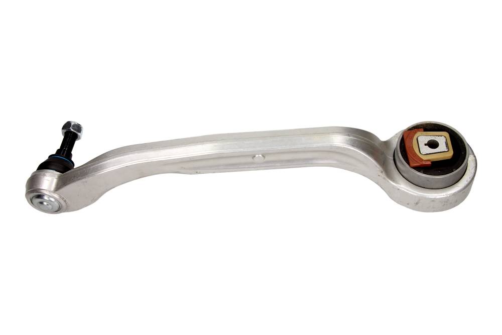 Wahacz zawieszenia koła MAXGEAR 72-2886