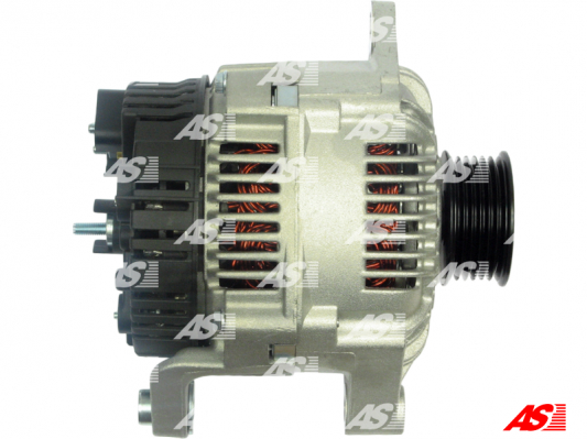 Alternator AS-PL A3134