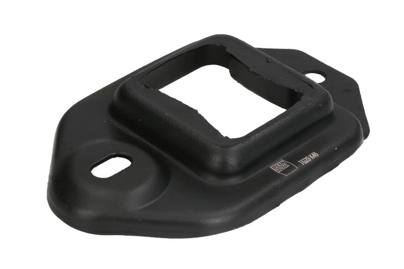 Poduszka silnika REINHOCH RH12-0040