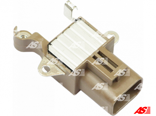 Regulator napięcia AS-PL ARE6096