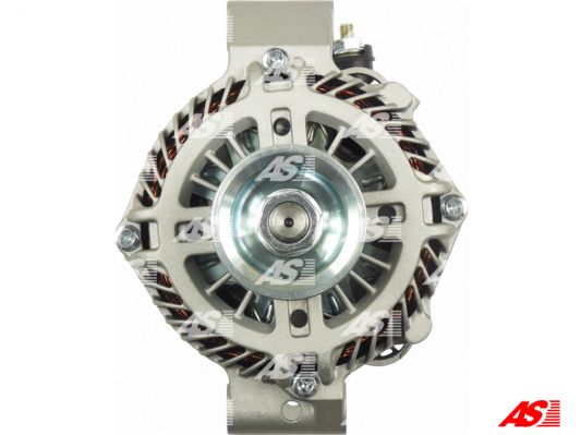 Alternator AS-PL A5268