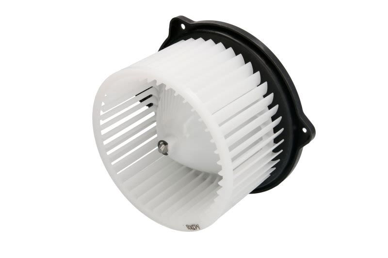 Wentylator wnętrza MEAT & DORIA K92177