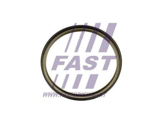 Pierścień nadajnika impulsów ABS FAST FT30201