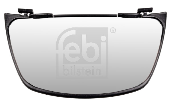 Lusterko asferyczne FEBI BILSTEIN 180436