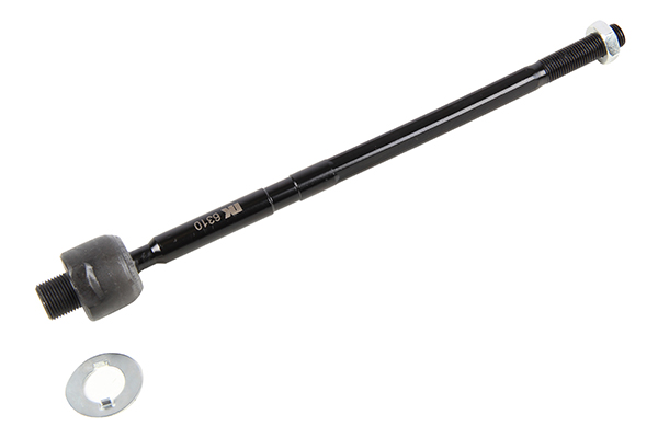 Drążek kierowniczy NK 5032645