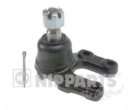 Sworzeń wahacza NIPPARTS J4861006
