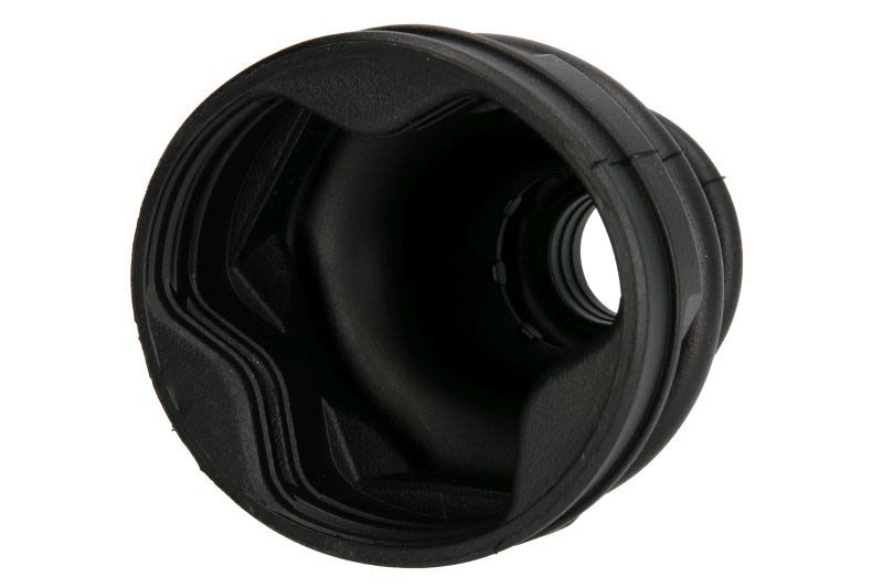 Osłona przegubu PASCAL G6F017PC
