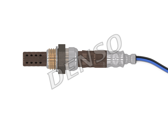 Sonda lambda DENSO DOX-0324