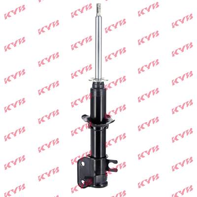 Amortyzator KYB 632117