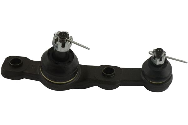 Sworzeń wahacza KAVO PARTS SBJ-9079