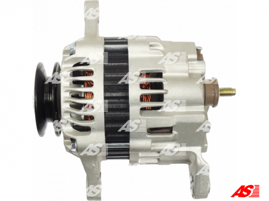 Alternator AS-PL A5170