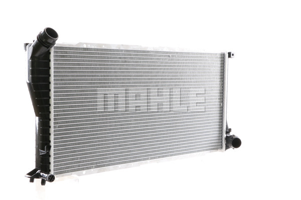 Chłodnica MAHLE CR 288 000S