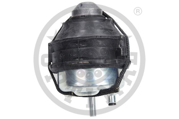 Poduszka silnika OPTIMAL F8-6992