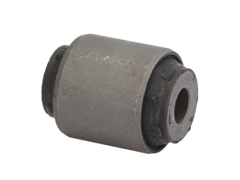 Tuleja wahacza YAMATO J55018AYMT