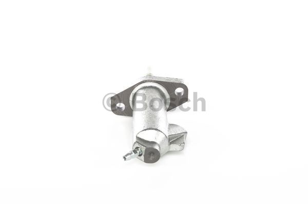 Siłownik sprzęgła BOSCH 0 986 486 500