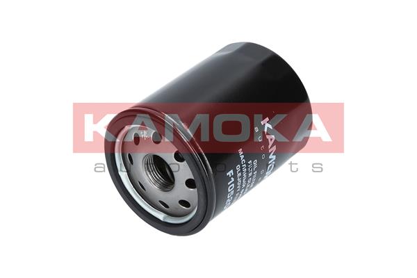 Filtr oleju KAMOKA F105201