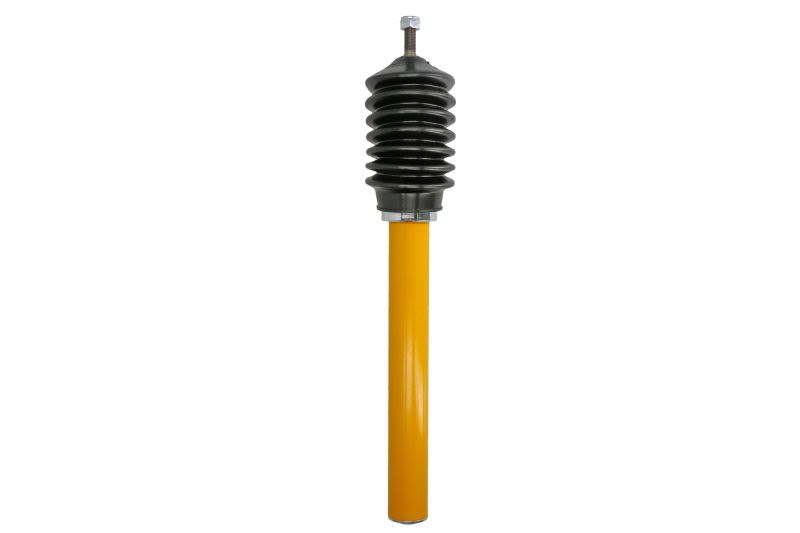 Amortyzator BILSTEIN 34-030585