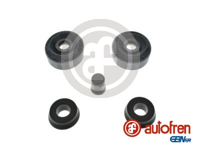 Zestaw naprawczy cylinderka hamulcowego AUTOFREN SEINSA D3309