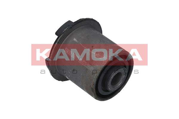 Tuleja wahacza KAMOKA 8800272