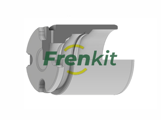 Tłoczek, zacisk hamulca FRENKIT P384709