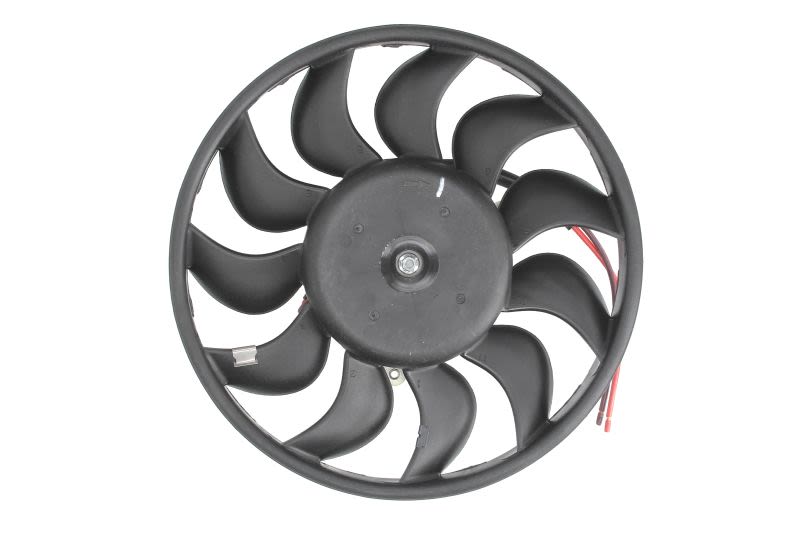 Wentylator THERMOTEC D8A012TT
