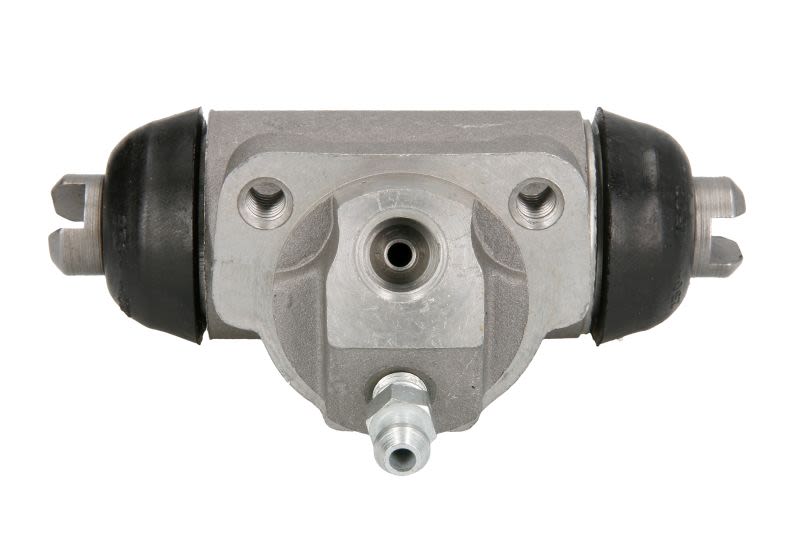 Cylinderek LPR 4144