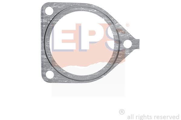 Uszczelka termostatu EPS 1.890.597