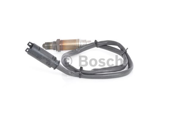 Sonda lambda BOSCH 0 258 005 270