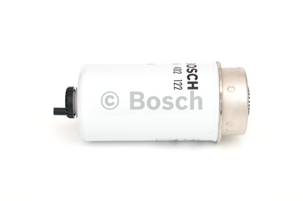 Filtr paliwa BOSCH F 026 402 122
