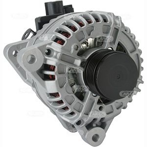 Alternator HC-CARGO 113640