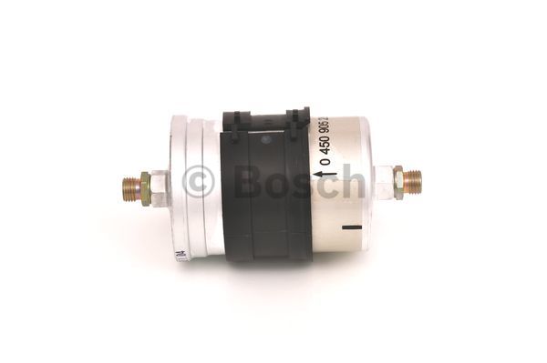 Filtr paliwa BOSCH 0 450 905 281