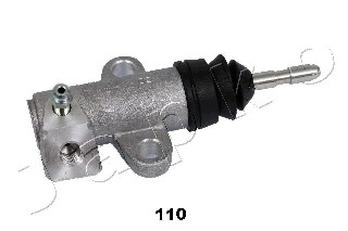 Siłownik sprzęgła JAPKO 85110