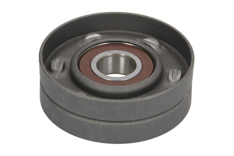 Napinacz paska BTA E2W5738BTA