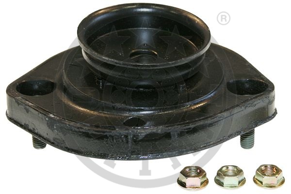 Mocowanie amortyzatora teleskopowego OPTIMAL F8-7362