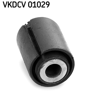 Tuleja pióra resora SKF VKDCV 01029
