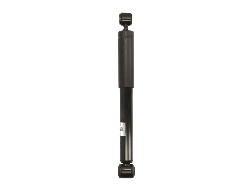 Amortyzator MAGNUM TECHNOLOGY AGC043MT