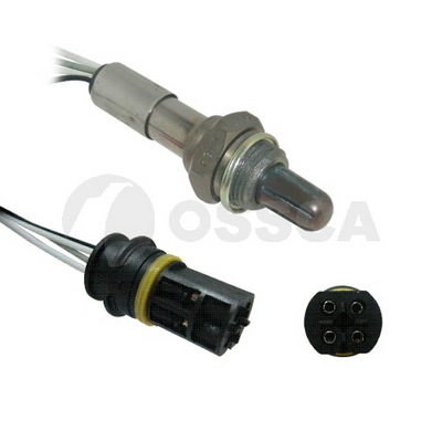 Sonda lambda OSSCA 06594