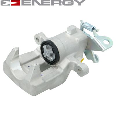 Zacisk hamulca ENERGY ZH0097