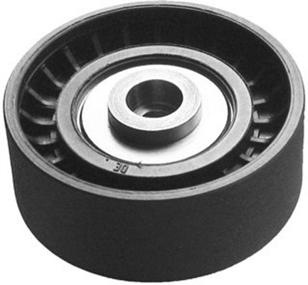 Rolka prowadząca paska osprzętu MAGNETI MARELLI 331316170145