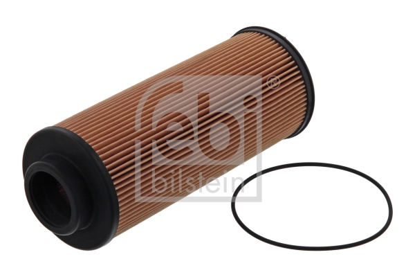 Filtr oleju FEBI BILSTEIN 35421